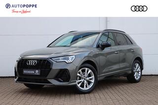 audi-q3-35-tfsi-s-edition