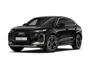 audi-q3-sportback-1.5-200kw-e-hybri