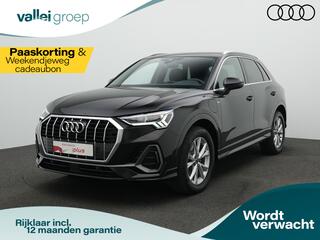 audi-q3-45-tfsi-e-245-pk-s-line--a