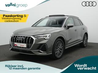 audi-q3-40-tfsi-190-pk-s-tronic-qua