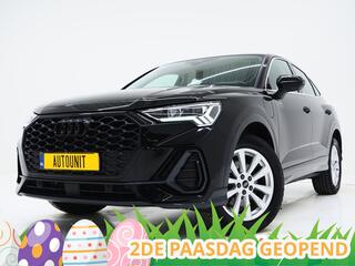 audi-q3-sportback-45-tfsi-e-edition