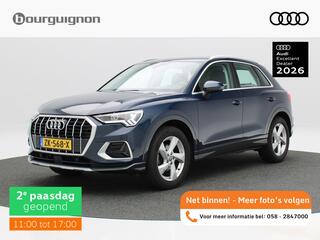 audi-q3-35-tfsi-150-pk-automaat-adv