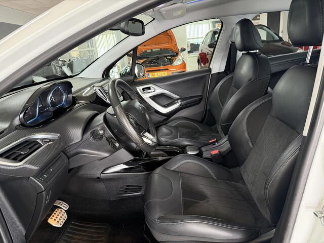 Audi Q3 1.4 TFSI Design Pro Line Plus | Navi | Leder | Climate