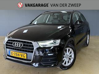 audi-q3-1.4-tfsi-design-pro-line-pl