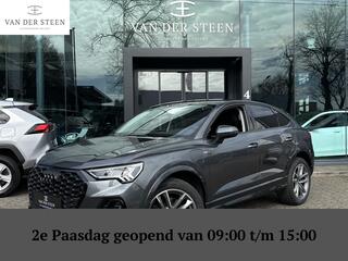 audi-q3-sportback-45-tfsi-e-s-editi