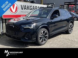 audi-q3-sportback-45-tfsi-e-s-editi