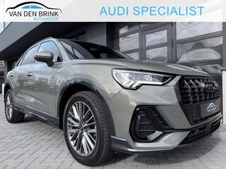 audi-q3-35-tfsi-s-line-chronos-grey