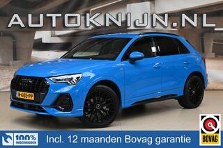 audi-q3-35-tfsi-150pk-s-line-pro-li