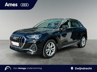 audi-q3-45-245pk-tfsi-e-s-edition-a