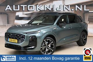 audi-q3-1.5-e-hybrid-272pk-s-editio