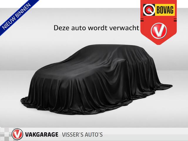 Audi Q3 Sportback 45 TFSI e S Edition | panoramadak | schuifkanteldak | 20 inch velgen |