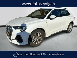 audi-q3-35-tfsi-150pk-s-line-s-tron