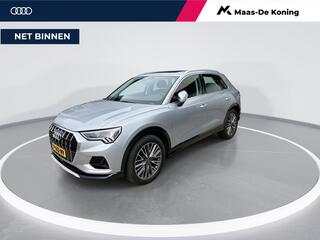 audi-q3-35-tfsi-150pk-s-tronic-adva
