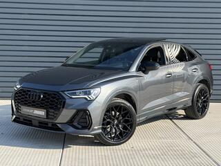 audi-q3-sportback-35-tfsi-s-edition