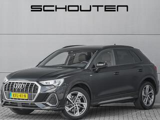 audi-q3-45-tfsi-e-s-line-led-carpla