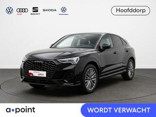 audi-q3-sportback-45-tfsi-e-s-editi