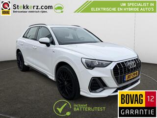 audi-q3-45-tfsi-e-s-edition--all-i