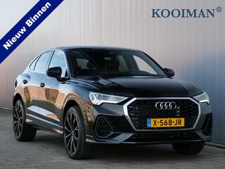 audi-q3-sportback-45-tfsi-e-edition