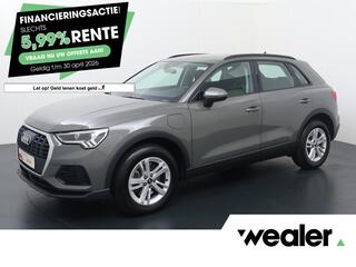 audi-q3-45-tfsi-e-edition--245-pk-