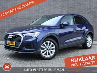 audi-q3-45-tfsi-e-s-edition-inclusi