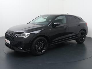 audi-q3-sportback-45-tfsi-e-s-editi