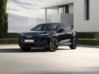audi-q3-sportback-1.5-200kw-e-hybri