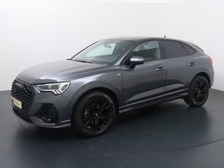 audi-q3-sportback-35-tfsi-s-edition