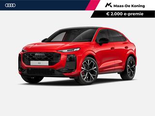 audi-q3-sportback-1.5-200kw-e-hybri