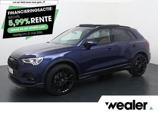 audi-q3-35-tfsi-advanced-edition--