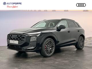audi-q3-s-edition-e-hybrid-200-kw--