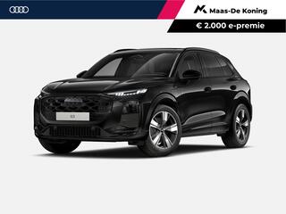 audi-q3-1.5-200kw-e-hybrid-s-editio