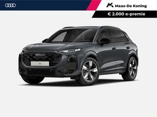 audi-q3-1.5-200kw-e-hybrid-s-editio