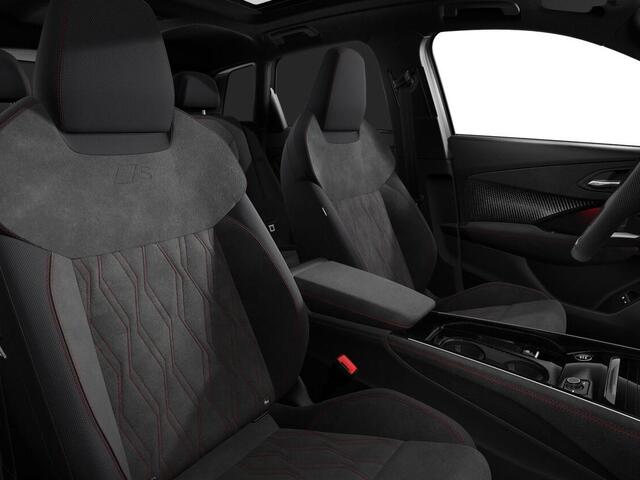 Audi Q3 1.5 200kW e-hybrid S edition 272 PK · Glazen panoramadak · Tech pro · Trekhaak elek. wegklapbaar
