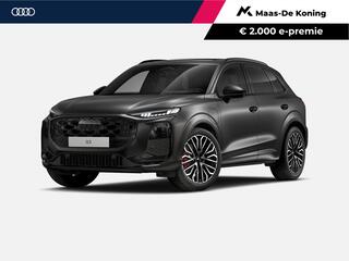 audi-q3-1.5-200kw-e-hybrid-s-editio