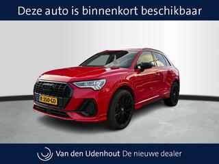 audi-q3-35-tfsi-edition-one--trekh