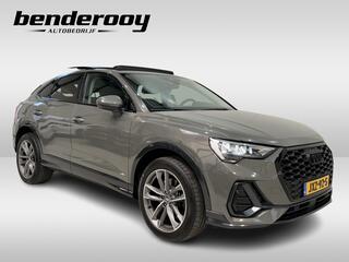 audi-q3-sportback-45-tfsi-ehybrid-2