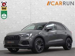 audi-q3-45-tfsi-e-245pk-hybrid--96