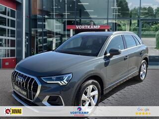 audi-q3-35-tfsi-advanced-leder-e-kl