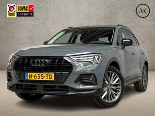 audi-q3-35-tfsi-sport-150pk-(virtua