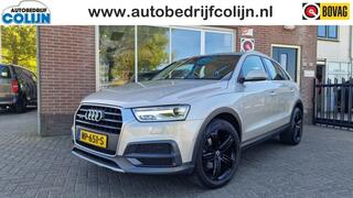 audi-q3-2.0-tfsi-quattro-180pk-desi