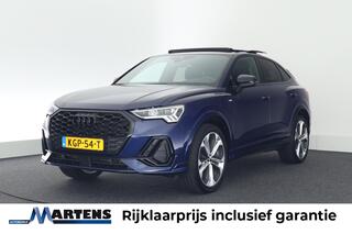 audi-q3-sportback-45-tfsi-e-245pk-s