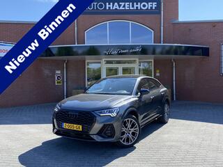 audi-q3-sportback-45-tfsi-e-edition
