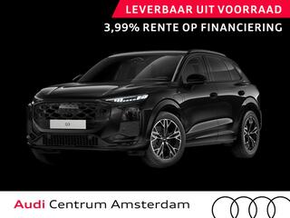 audi-q3-s-edition-e-hybrid-272-pk-