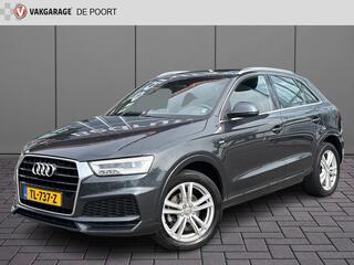 audi-q3-1.4-tfsi-cod-sport-advance-