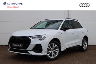audi-q3-45-tfsi-e-s-edition-245pk-s