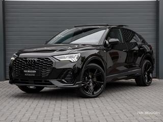 audi-q3-sportback-45-tfsi-e-s-line-