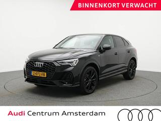 audi-q3-sportback-45-tfsi-e-s-editi