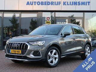 audi-q3-35-tfsi-business-edition--