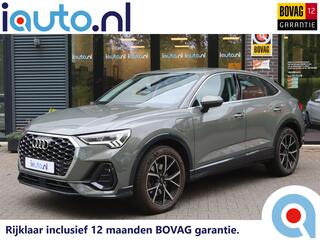 audi-q3-sportback-45-tfsi-e-advance