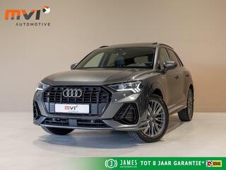 audi-q3-35-tfsi-2x-s-line-edition--